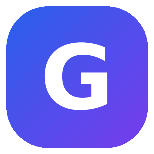 Grab AI Tool logo