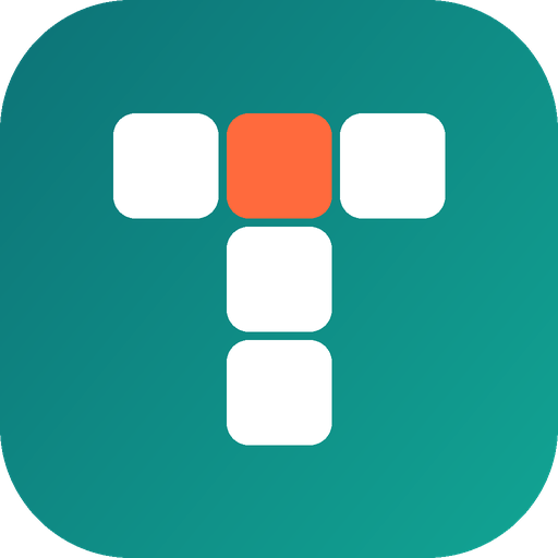 ToolPixi logo